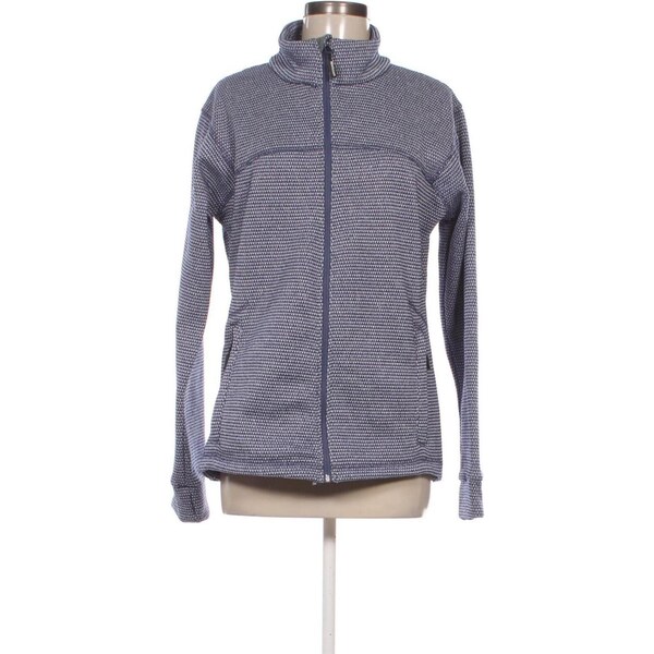 Dámska bunda Nielsson 63497004