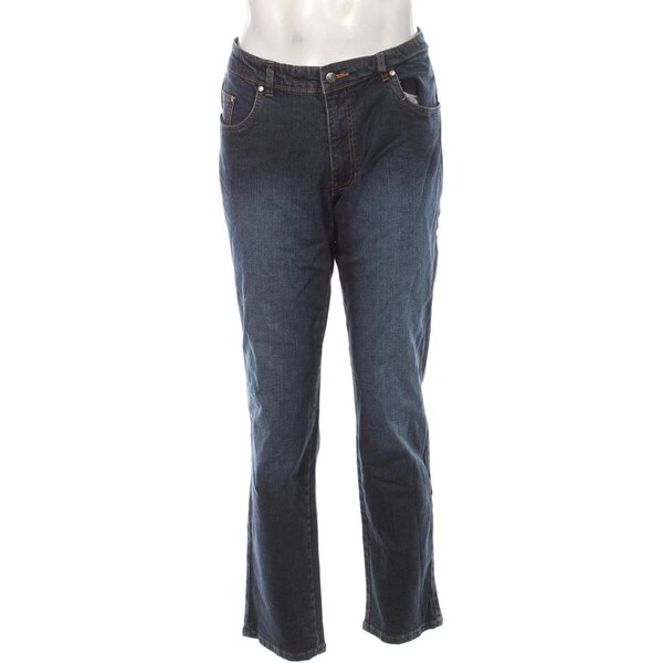 Pánske džínsy Reward 63496798