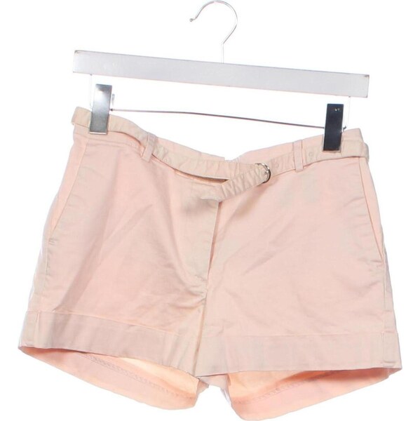 Dámske kraťasy H&M Conscious Collection 63496799