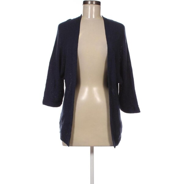 Dámsky kardigán Unbranded 63496824