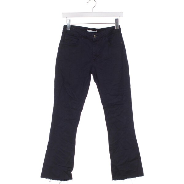 Dámske džínsy Re-Hash 63496849