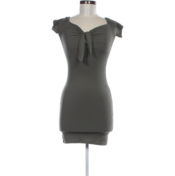 Šaty Unbranded 63496895