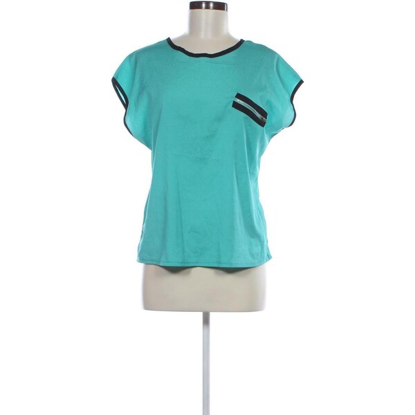 Dámsky top Unbranded 63496905