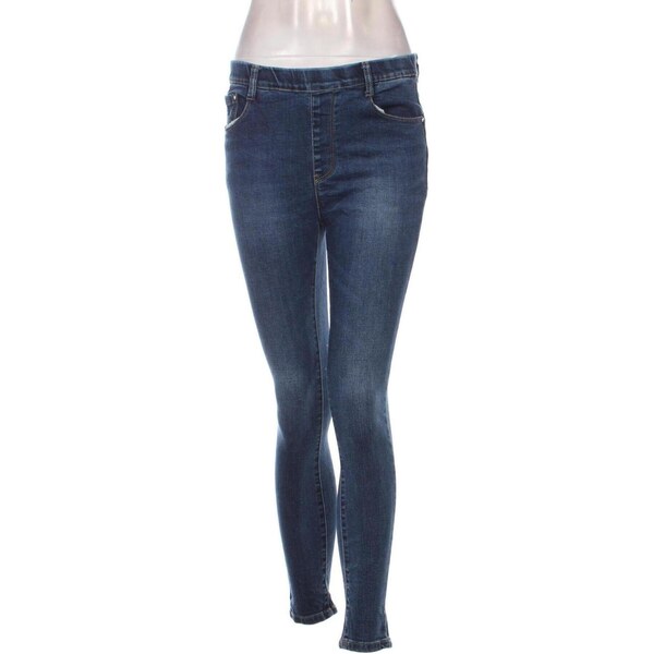 Dámske džínsy Unbranded 63496855