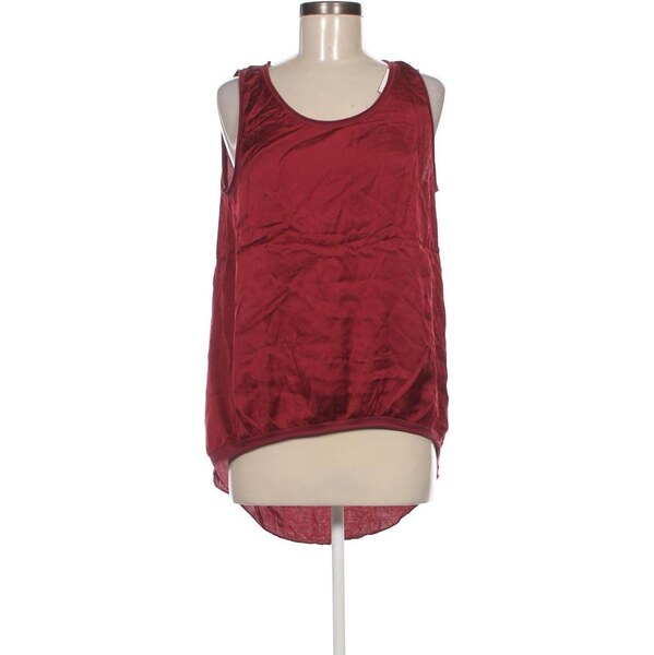 Dámsky top NEW COLLECTION 63496926