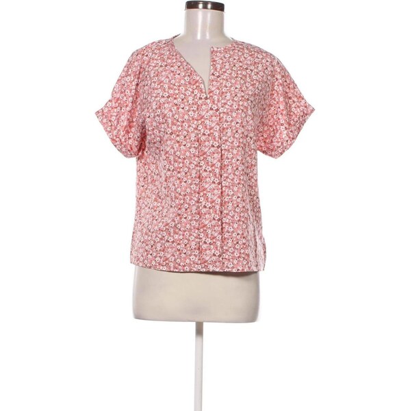 Dámsky top Unbranded 63496919