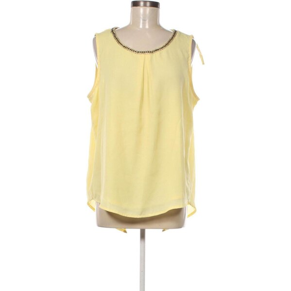 Dámsky top Unbranded 63496910