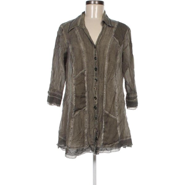 Dámska košeľa Unbranded 63496952