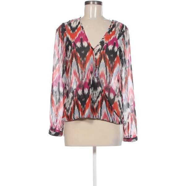 Dámska blúza Unbranded 63496976