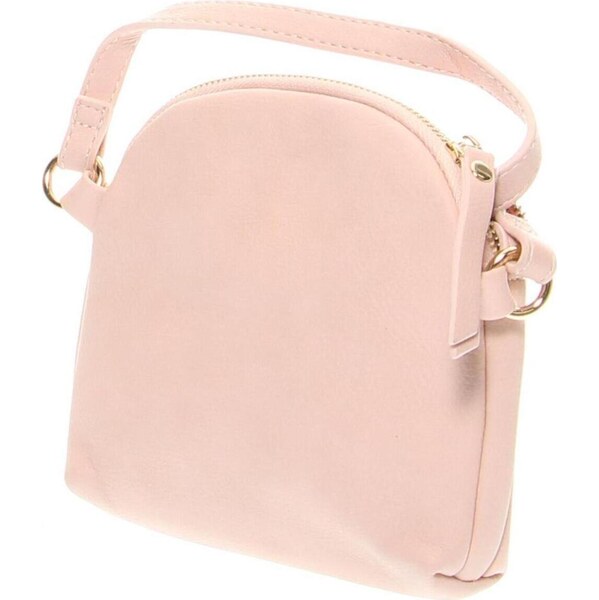 Dámska kabelka Unbranded 63496968