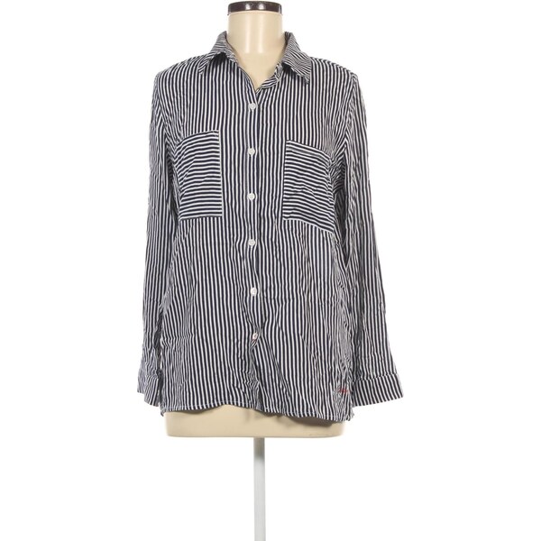 Dámska košeľa About You 63497023