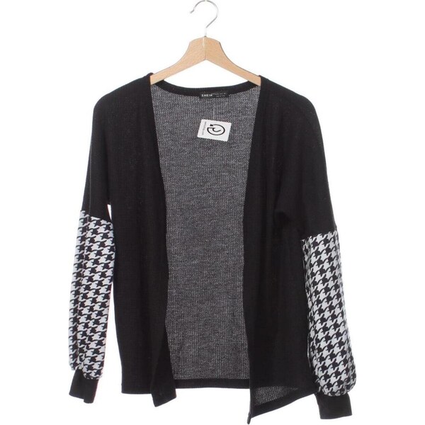 Dámsky kardigán SHEIN 63497018