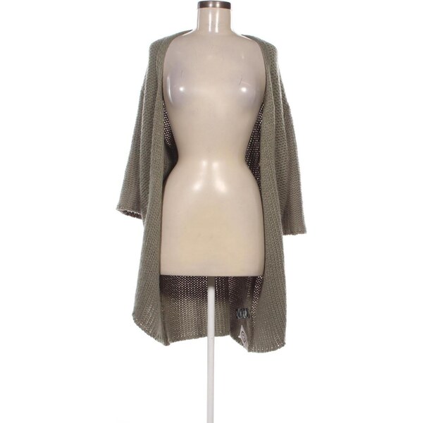 Dámsky kardigán Costes 63497036