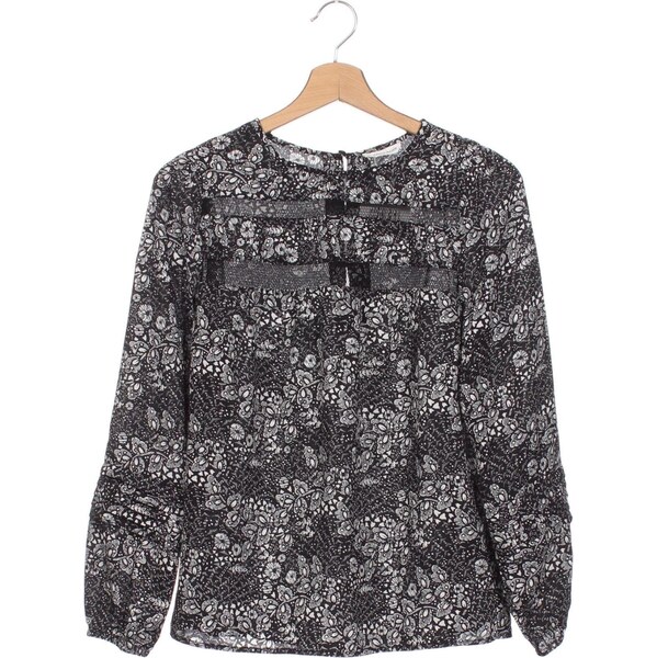 Dámska blúza Cache Cache 63496876