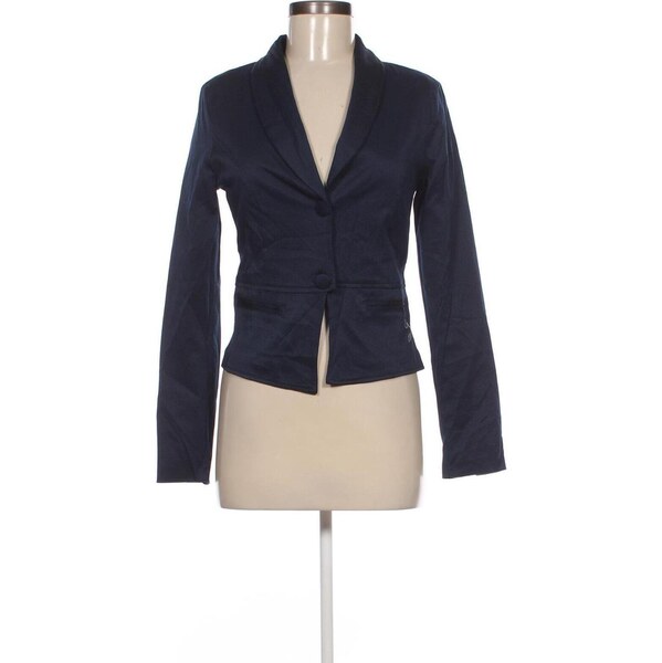 Dámske sako Unbranded 63496873