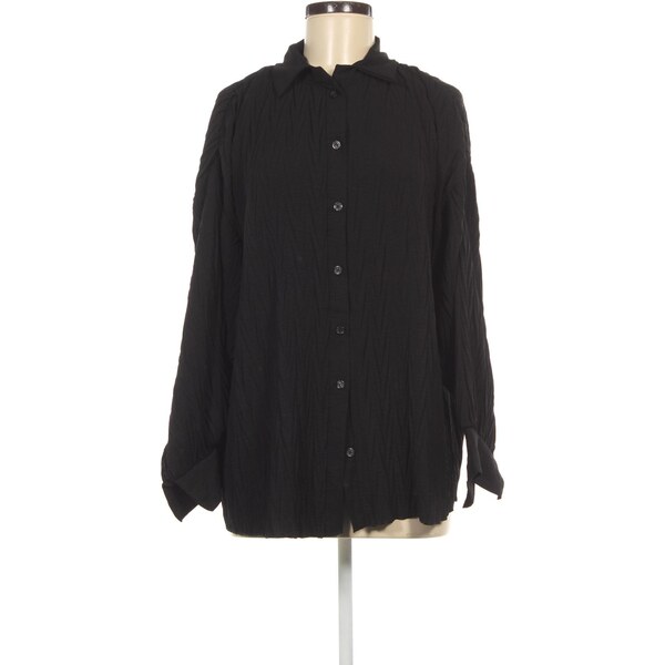 Dámska košeľa Lvcilia 63497049