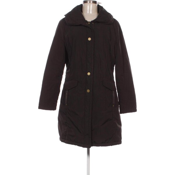 Dámska bunda Biaggini 63497053