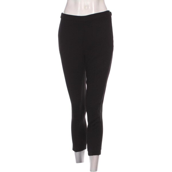 Dámske nohavice Mandarina Duck 63497065