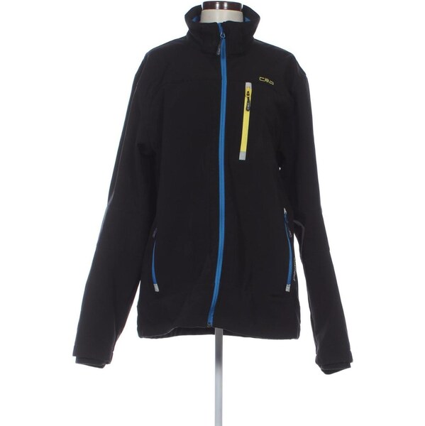 Dámska bunda CMP 63497070