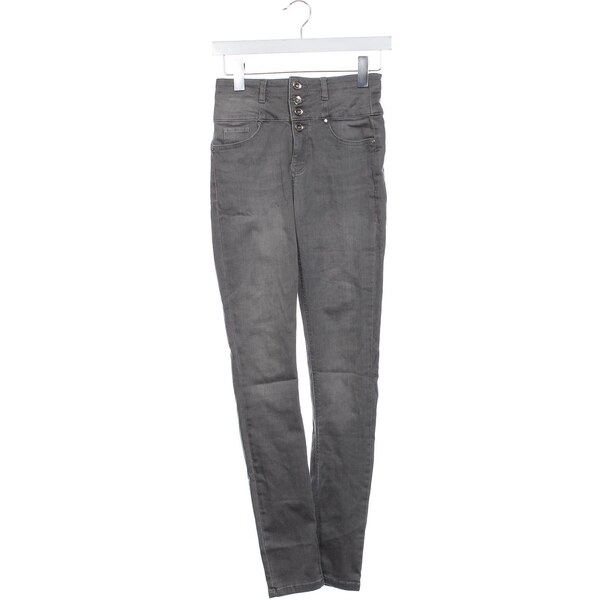 Dámske džínsy Orsay 63497093