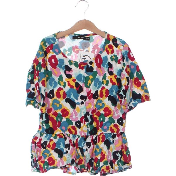 Dámska blúza Bik Bok 63497087