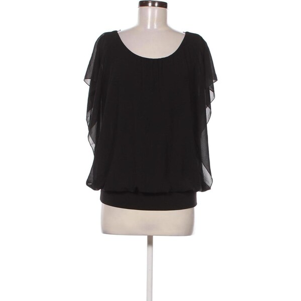 Dámska blúza Oviesse 63497112