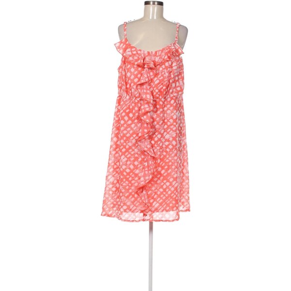 Šaty Lane Bryant 63497121