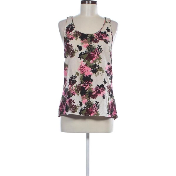 Dámsky top Cubus 63497134