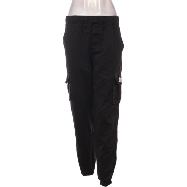 Dámske nohavice SHEIN 63497138