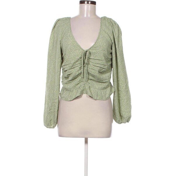 Dámska blúza H&M 63497151