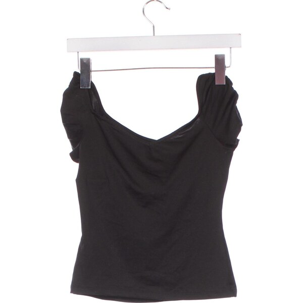 Dámska blúza Nelly 63497155