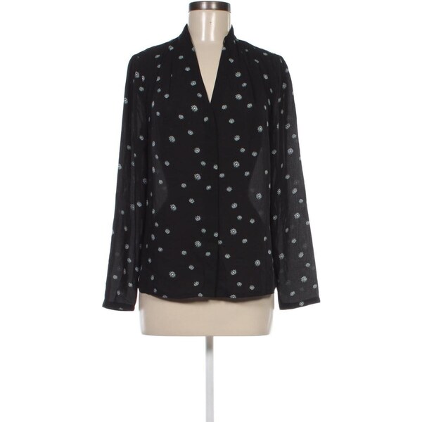 Dámska košeľa Unbranded 63497156