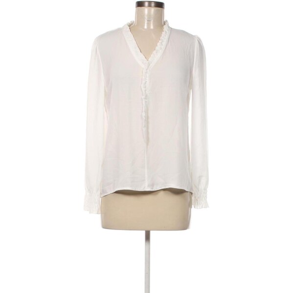 Dámska blúza NEW COLLECTION 63497164