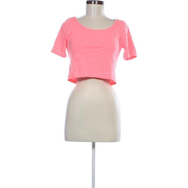 Dámska blúza H&M Divided 63497149