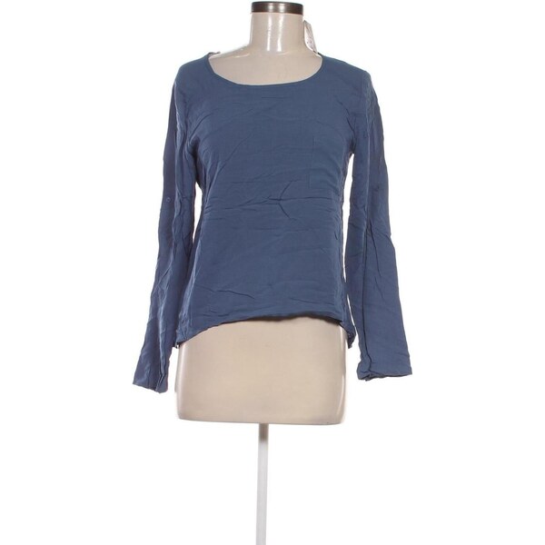 Dámska blúza Motivi 63497192