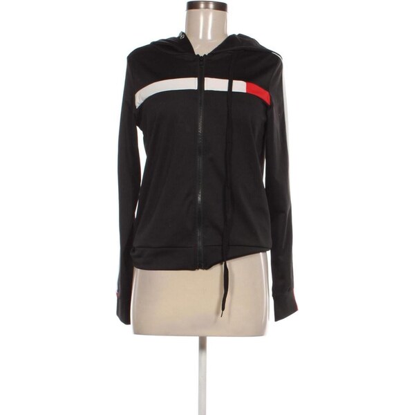 Dámska mikina SHEIN 63497175