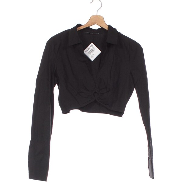 Dámska blúza Zara 63497178