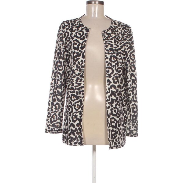 Dámsky kardigán Unbranded 63497190