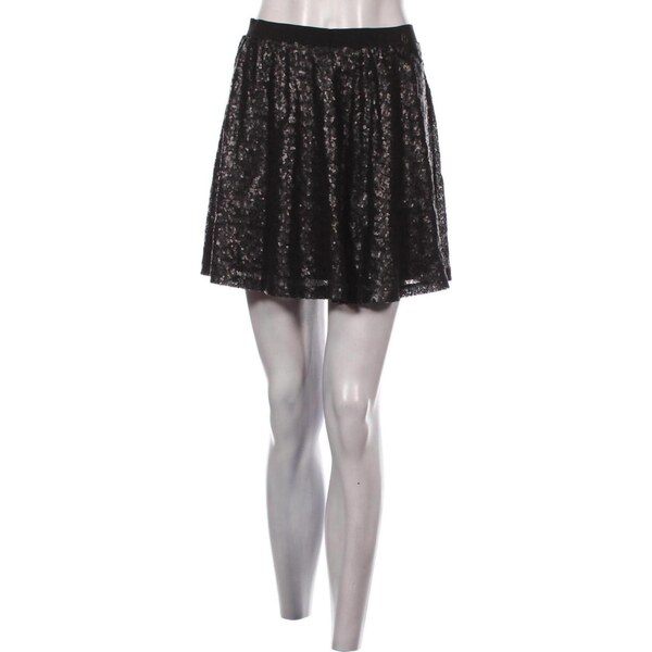 Sukňa Unbranded 63497221