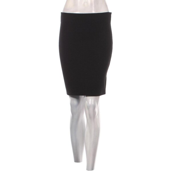 Sukňa H&M Divided 63497218