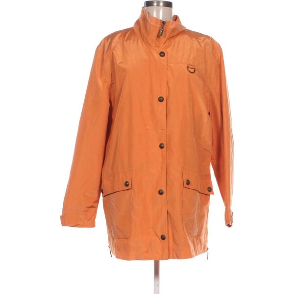 Dámska bunda C&A 63497235