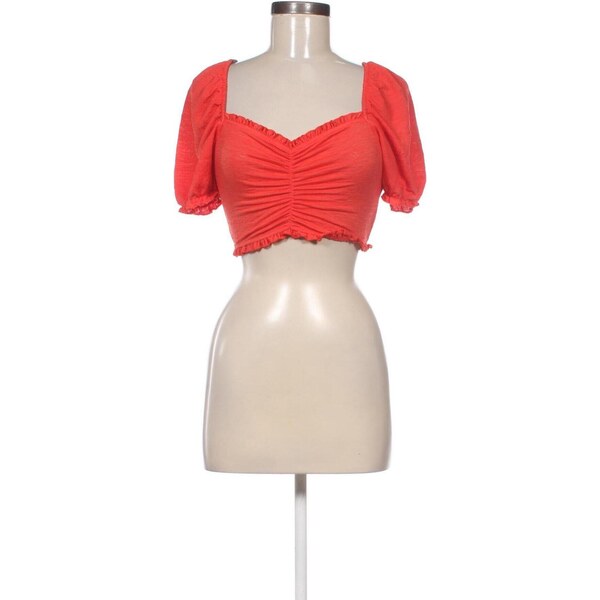 Dámska blúza Primark 63497244