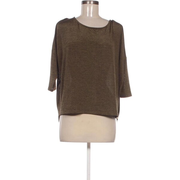 Dámska blúza Supertrash 63497272