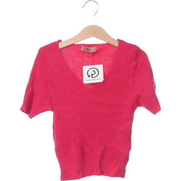 Dámsky pulóver Unbranded 63497326