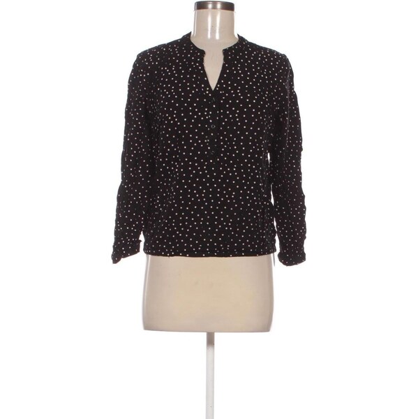 Dámska blúza Unbranded 63497349