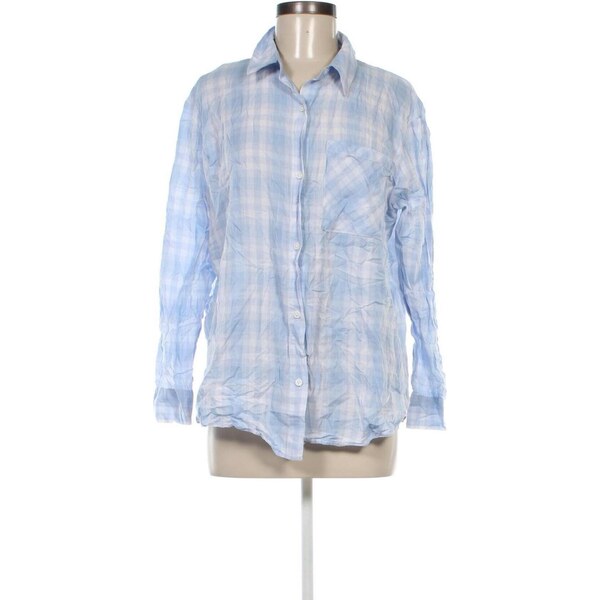 Dámska košeľa H&M Divided 63497353