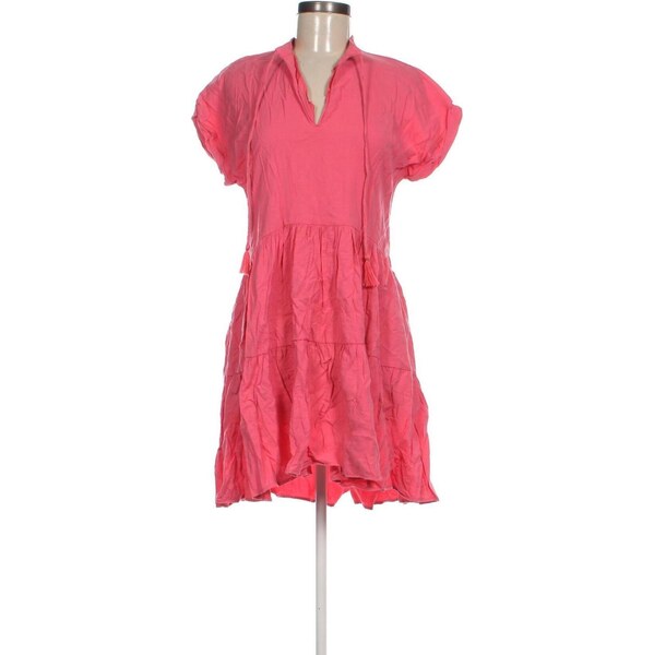 Šaty More & More 63497334