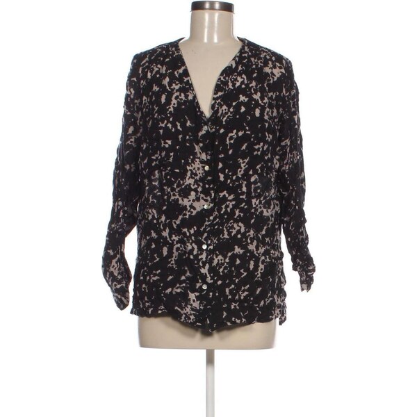 Dámska košeľa Unbranded 63497355