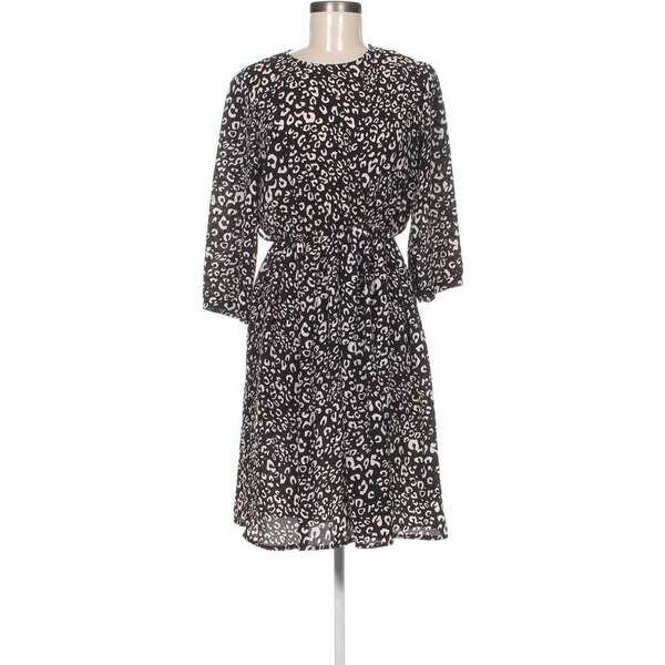 Šaty Unbranded 63497360