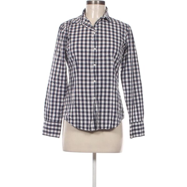 Dámska košeľa United Colors Of Benetton 63497380